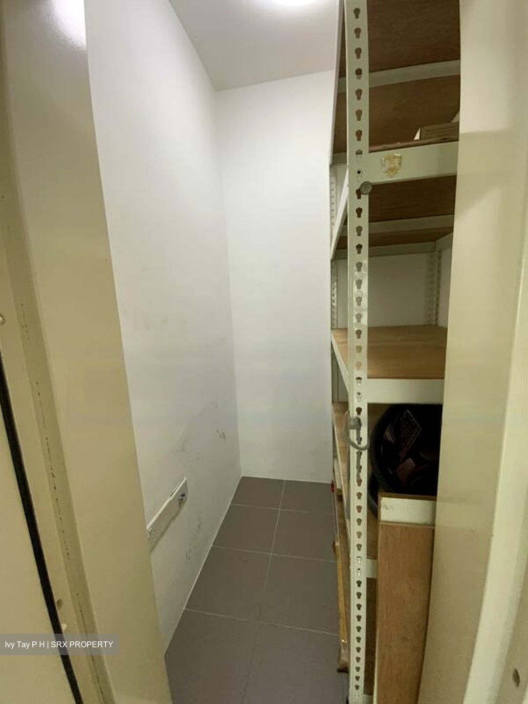 Blk 180B Boon Lay Meadow (Jurong West), HDB 2 Rooms #460973551